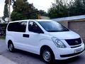 Hyundai H-1 2014 годаүшін6 600 000 тг. в Шымкент – фото 3