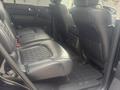 Infiniti QX80 2018 годаүшін21 000 000 тг. в Алматы – фото 11