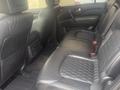 Infiniti QX80 2018 годаүшін21 000 000 тг. в Алматы – фото 13