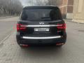 Infiniti QX80 2018 годаүшін21 000 000 тг. в Алматы – фото 6
