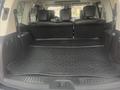 Infiniti QX80 2018 годаүшін21 000 000 тг. в Алматы – фото 9