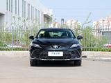 Toyota Camry 2023 года за 13 000 000 тг. в Алматы – фото 4