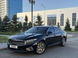 Kia K7 2020 годаүшін13 000 000 тг. в Алматы – фото 2