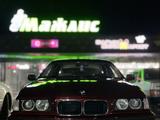 BMW 320 1992 годаүшін2 450 000 тг. в Тараз