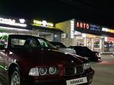 BMW 320 1992 годаүшін2 450 000 тг. в Тараз – фото 2