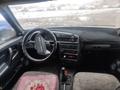 ВАЗ (Lada) 2115 2005 годаfor500 000 тг. в Костанай