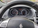 Mitsubishi Outlander 2012 года за 6 100 000 тг. в Караганда – фото 5