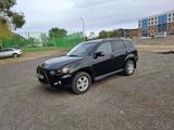 Mitsubishi Outlander 2012 года за 6 100 000 тг. в Караганда