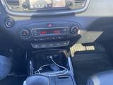 Kia Sorento 2019 года за 13 300 000 тг. в Петропавловск – фото 3