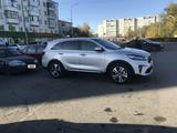 Kia Sorento 2019 года за 13 300 000 тг. в Петропавловск