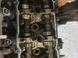Двигатель (Мотор) и Коробка (Японии) из Японии.2AZ/1MZ/2AR/2GR/1GR/3UR/1UR за 100 000 тг. в Алматы – фото 3