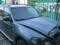 BMW X5 2009 года за 4 200 000 тг. в Алматы