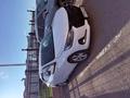 Chevrolet Onix 2023 года за 4 570 000 тг. в Атырау – фото 3