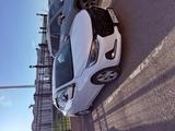 Chevrolet Onix 2023 годаүшін4 570 000 тг. в Атырау – фото 3