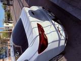 Chevrolet Onix 2023 годаүшін4 570 000 тг. в Атырау – фото 4