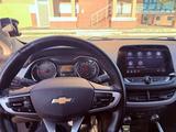 Chevrolet Onix 2023 годаүшін4 570 000 тг. в Атырау – фото 5