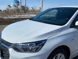 Chevrolet Onix 2023 годаfor8 200 000 тг. в Астана