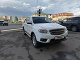 JAC T6 2020 года за 8 000 000 тг. в Астана – фото 5