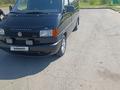 Volkswagen Transporter 1998 годаүшін4 500 000 тг. в Павлодар – фото 19