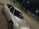 ВАЗ (Lada) Priora 2172 2014 года за 2 200 000 тг. в Семей