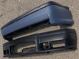 BMW E36 — полный M Style обвесүшін150 000 тг. в Усть-Каменогорск – фото 3