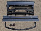 BMW E36 — полный M Style обвесүшін150 000 тг. в Усть-Каменогорск