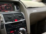 Audi Q7 2007 годаүшін4 200 000 тг. в Алматы – фото 2