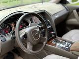 Audi Q7 2007 годаүшін4 200 000 тг. в Алматы – фото 3