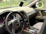 Audi Q7 2007 годаүшін4 200 000 тг. в Алматы – фото 4