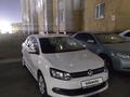 Volkswagen Polo 2013 годаүшін4 500 000 тг. в Павлодар – фото 2