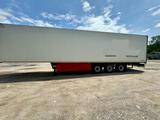 Schmitz Cargobull  SKO 2012 года за 15 800 000 тг. в Алматы