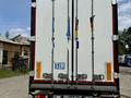 Schmitz Cargobull  SKO 2012 года за 15 800 000 тг. в Алматы – фото 6