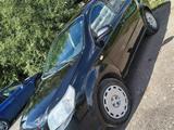 Chevrolet Aveo 2011 года за 2 200 000 тг. в Астана – фото 5
