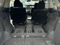 Toyota Estima 2010 годаfor7 650 000 тг. в Алматы – фото 10