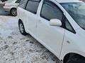 Toyota Wish 2003 годаүшін3 700 000 тг. в Павлодар – фото 6