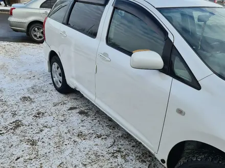 Toyota Wish 2003 года за 3 700 000 тг. в Павлодар – фото 6