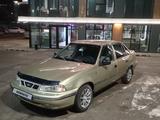 Daewoo Nexia 2007 годаүшін1 450 000 тг. в Астана – фото 2