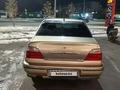 Daewoo Nexia 2007 года за 1 300 000 тг. в Тараз – фото 4