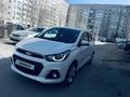 Chevrolet Spark 2020 года за 5 300 000 тг. в Павлодар – фото 3