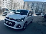 Chevrolet Spark 2020 года за 5 300 000 тг. в Павлодар – фото 3