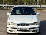 Daewoo Nexia 2005 года за 1 250 000 тг. в Темиртау – фото 3