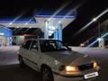 Daewoo Nexia 2005 года за 1 250 000 тг. в Темиртау – фото 9