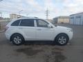 Lifan X60 2015 годаүшін2 500 000 тг. в Актау – фото 2