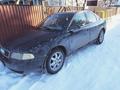 Audi A4 1998 годаүшін2 200 000 тг. в Алматы – фото 10