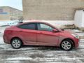 Hyundai Accent 2013 года за 3 500 000 тг. в Актобе – фото 2