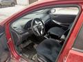 Hyundai Accent 2013 годаүшін3 500 000 тг. в Актобе – фото 4