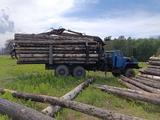 Урал  5557 2010 годаүшін6 000 000 тг. в Усть-Каменогорск – фото 3