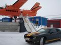 Dodge Challenger 2012 года за 15 000 000 тг. в Костанай