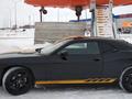 Dodge Challenger 2012 года за 15 000 000 тг. в Костанай – фото 3