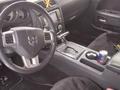 Dodge Challenger 2012 года за 15 000 000 тг. в Костанай – фото 4